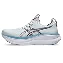 ASICS Gel-Nimbus 28