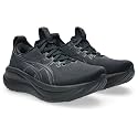 ASICS Gel-Nimbus 28