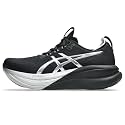 ASICS Gel-Nimbus 28
