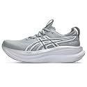 ASICS Gel-Nimbus 28