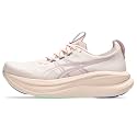 ASICS Gel-Nimbus 28