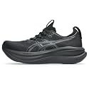 ASICS Gel-Nimbus 28