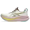 ASICS Gel-Nimbus 28