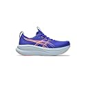 ASICS Gel-Nimbus 28