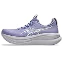 ASICS Gel-Nimbus 28