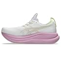 ASICS Gel-Nimbus 28