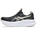 ASICS Gel-Nimbus 28