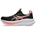 ASICS Gel-Nimbus 28