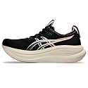 ASICS Gel-Nimbus 28