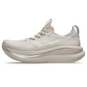 ASICS Gel-Nimbus 28