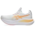 ASICS Gel-Nimbus 28