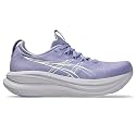 ASICS Gel-Nimbus 28