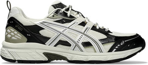 Asics GEL-NUNOBIKI Sneakers For Unisex