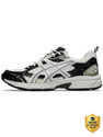 Asics GEL-NUNOBIKI Sneakers For Unisex
