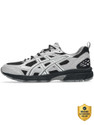 Asics GEL-NUNOBIKI Sneakers For Unisex