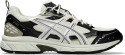 Asics GEL-NUNOBIKI Sneakers For Unisex