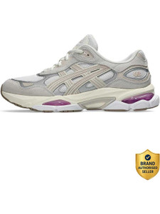 Asics GEL-NYC 2.0 Sneakers For Unisex