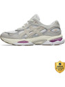 Asics GEL-NYC 2.0 Sneakers For Unisex