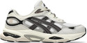 Asics GEL-NYC 2.0 Sneakers For Unisex