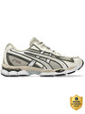 Asics GEL-NYC 2055 Sneakers For Unisex