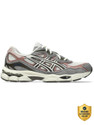 Asics GEL-NYC Sneakers For Men