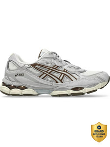 Asics GEL-NYC Sneakers For Unisex