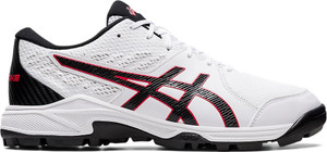 Asics GEL-PEAKE 2 Sneakers For Men