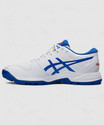 Asics GEL-PEAKE 2 Sneakers For Men