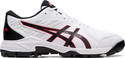 Asics GEL-PEAKE 2 Sneakers For Men