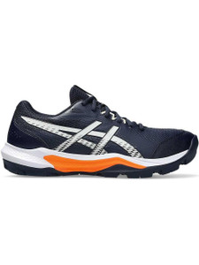Asics GEL-PEAKE 3 Cricket Shoes For Unisex