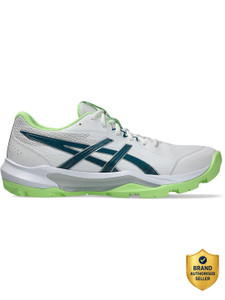 Asics GEL-PEAKE 3 Cricket Shoes For Unisex
