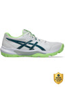 Asics GEL-PEAKE 3 Cricket Shoes For Unisex
