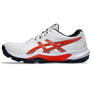 ASICS Gel-Peake 3