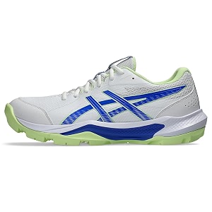 ASICS Gel-Peake 3
