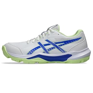 ASICS Gel-Peake 3