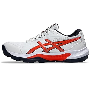ASICS Gel-Peake 3