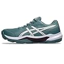 ASICS Gel-Peake 3