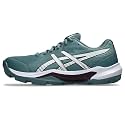 ASICS Gel-Peake 3