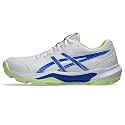 ASICS Gel-Peake 3