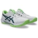 ASICS Gel-Peake 3