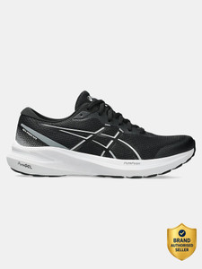 Asics GEL-PHOENIX 13 Running Shoes For Men