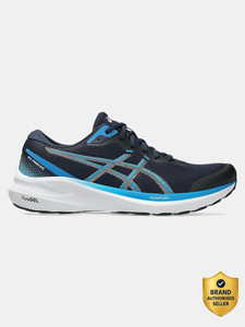 Asics GEL-PHOENIX 13 Running Shoes For Men