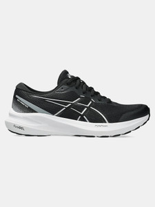 Asics GEL-PHOENIX 13 Running Shoes For Men
