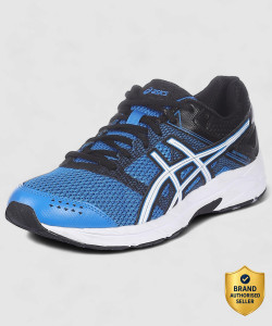 Asics GEL-PHOENIX 7B Running Shoes For Men