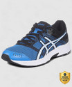 Asics GEL-PHOENIX 7B Running Shoes For Men