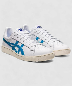 Asics Gel-Ptg Sneakers For Men