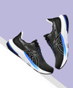 Asics GEL-PULSE 14 Running Shoes For Men
