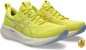 Asics GEL-PULSE 16 Running Shoes For Men