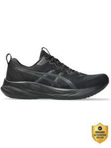 Asics GEL-PULSE 16 Running Shoes For Men
