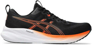 Asics GEL-PULSE 16 Running Shoes For Men